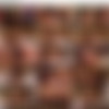[Blacked.com] Sybil Hospitality [2021-07-03, Interracial, Gonzo, All sex, SiteRip] thumb
