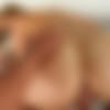 [PurePOV.com / PerfectGonzo.com] Linda Ray [24.06.2008, Brown Haired, Natural Tits, POV, Oral, Hardcore, Anal, Facial, 1080p] thumbnail