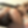 [BlacksOnBlondes.com / DogFartNetwork.com] Penny Pax [2013-02-27, Interracial, Hardcore, BBC, 1080p, SiteRip] thumb