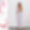 [FTVGirls.com] Veronica (A Dozen Years Later) [2022 ., Solo, Orgasm, Masturbation, Toy, Vibrator, 1080p] thumb