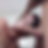 [PrettyAndRaw.com/Bang! Originals / Bang.com] Nataly Porkman - Nataly Porkman Gets Her Pretty Face Fucked By Two Cocks [2019-09-30, Oral Sex, Gonzo, Natural Tits, Teen, Deep Throat, Cumshot, 2160p, SiteRip] thumb