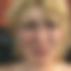 [FacialAbuse.com / FaceFucking.com] Lila Rose [2015-01-07, Hardcore, Blowjob, Deepthroat, Gagging, MMF, Threesome, Dildo, 1080p] thumb