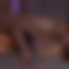 Oshikawa Yuri - Mother-son Incest [GVH-815] (Haruka Yukio, Glory Quest) [cen] [2026 ., Creampie, Big Tits, Model, Mother, Drama, HDRip] [1080p] thumbnail