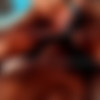 [Onlyfans.com] Sabrina Loppes / trans23cmreal 91  [Solo, blowjob, shemale on male, male on shemale] thumb
