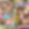 Tsubaki Rika, Mizuki Mei, Igarashi Kiyoka, Onodera Mai, Sakuragi Erika - Mr. Big Dick! Welcome! The High-sex College Girls' Club Training Camp Is A Harem Reverse Pick-up At A Mixed Bathing Hot Spring! They'll Do It And Cum Inside You Until Your Balls Are Empty! [OFSD-011] (Sistema, Offside) [cen] [2025 ., Creampie, Slut, Promiscuity, Kimono, Hot Spring, Huge Cock, Bitch, HDRip] [1080p] thumb