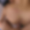 [BackroomCastingCouch.com] Jessi [2017-09-04, Anal Play, Amateur, Anal, Brunette, Big Ass, Big Cock, Blowjob, Creampie, Deep Throat, Dogging, Doggystyle, Gonzo, Hardcore, Handjob, Latina, Natural Tits, POV, Shaved, Straight, 1080p, Upscale] thumb