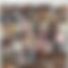 Black-haired Japanese Beauty's Temptation, Slutty Hot Spring Play [ANKB-039] (Takechan, LOVE Ma￮ko / Mousozoku) [cen] [2025 ., Creampie, Big Tits, Titty Fuck, Hot Spring, Bitch, HDRip] [1080p] thumb