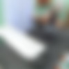 [FakeHospital.com] Licky Lex (Blonde Patient Wants Hard Sex From Her Doctor / E126) [2015 ., Fake Doctor, Cream Pie, Big Tits, Hardcore, All Sex, HDRip, 1080p] thumb