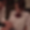 Ito Mayuki - Seeing my wife in uniform for the first time in 8 years... [CAWD-780] (Nikuson, Kawaii) [cen] [2025 ., Big Tits, Uniform, Cosplay, Fetish, Roleplay, Schoolgirl, Cum on Tits, Nice Butt, Drama, Slender, 60 fps, 4K-rip, BDRip] [1080p] thumb