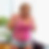 [ScoreHD.com (PornMegaLoad.com) / ScoreLand.com] Nikki Sexx - The Girl Who'll Do Anything [2022-11-26, Big Tits, Beautiful, Blonde, Boob Play, Masturbation, Solo, 1080p, SiteRip] thumb