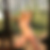 [Nude-in-russia.com] Nude In Russia 2015-05  [Softcore, Exhibition (Exhibitionism)] [2700*1800, 842 , 9 ] thumbnail