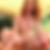 [TamedTeens.com / PerfectGonzo.com] Kity White [15.05.2007, Red Head, Natural Tits, Oral, Hardcore, Facial, 1080p] thumbnail