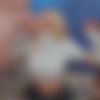 Lexi Star - Bukkake Second Camera (PremiumBukkake.com) [2025 ., 2160p, SiteRip] thumbnail