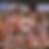 [Vixen.com] Freya Mayer - Her First Impressions (22-01-2021) [2021 ., All Sex, Blonde, Blowjob, Gonzo, Hardcore, Petite, Small Tits, 360p] thumb