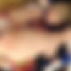 Gachi 7P Super Orgy! Cheeky Idol Misunderstanding Beautiful Girl Layer 18 Years Old [Shaved Pussy Genital Iki Tide Incontinence Destruction] Unequaled Middle-aged Cameco Infinite Fucking Pride Collapses Acme Madness! Anyone Can Pies OK Seeding Flight Woman Fall 2 Standing SP [NCYF-022] [cen] [2023 ., Blowbang, Blowjob, GangBang, Creampie, Cosplay, HDRip] [1080p] thumb