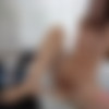 [ATKGirlfriends.com] Ava Davis (POV Sex) [2022 ., Creampie, Piss, Blowjob, Footjob, Orgasm, Skinny, Red Head, POV, All Sex, 1080p] thumb