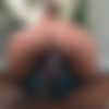[BangPOV.com / BangBros.com] Harley King (Big Booty, Bigger Dick / bpov18606) [2022-06-14, All sex, blowjob, white, hardcore, cumshot, facial, big ass, blonde, interracial, small tits, shaved, doggy, big dick, pov, big cock, cowgirl, big booty, young, doggystyle, missionary, riding, cow girl, vaginal, 1080p] thumb
