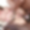 [LegalPorno.com/ PornBox.com] Vittoria Divine - Dick Stick Wet, Vittoria Divine, 5on1, ATM, Balls Deep, DAP, Extreme Deepthroat, No Pussy, Rough Sex, TAP, Monster ButtRose, Pee Drink, Pee Shower, Squirt Drink, Cum in Mouth, Swallow (AH236)[2026, Gonzo, Hardcore, All Sex, Anal, IR, DAP, GangBang, Piss, 720p] thumbnail