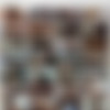 [ATKGirlfriends.com] Compilation (Asians Riding Cock #2) [2023 ., Anal, Cum in Ass, Creampie, Oral, Blowjob, Hardcore, Asian, POV, All Sex, 480p] thumb