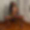 [BigBootyTGirls.com] Thaysa Lopes - Big Booty Thaysa (bbtg245) (2023-06-16) [2023 ., Transsexuals, Shemale, Anal, Big Ass, Big Dick, Blowjob, Brunette, Bubble Butt, Cumshot, Hardcore, Small Tits, 720p, SiteRip] thumb