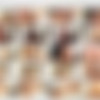 [LadyBoyGold.com] Poy / Pink Bikini, Toy & Versatile Creampie (12 Mar 2019) [2019 ., Asian, Ladyboy , Shemale On Male, Anal, Hardcore, Bareback, POV, Flip-Flop, Dildo, 720p, SiteRip] thumb