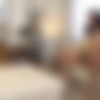 Maki Kyouko, Kobayakawa Reiko, Shinoda Ayumi, Fukiishi Rena, Kimijima Mio, Houjou Maki, Asagiri Akari, Ikegami Mahiro, Takatsuki Rei, Tani Atzusa, Sezaki Ayane - Carefully Selected!! 14 Beautiful Slender Mature Women With Big Tits [KSBJ-386] (KSB Kikaku / Emmanuelle) [cen] [2025 ., Mature Woman, Big Tits, Slender, Best / Omnibus, SiteRip] [1080p] thumb