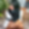 [OnlyFans.com] Sweetie Fox - Fubuki [2025-02-07, Amateur, Cosplay, Cumshot, Hardcore, Russian Girls, Straight, 1080p, SiteRip] thumb