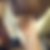 [LadyBoysFuckedBareback.com] Opor / Oil & Cum Stuffed Backdoor (10 Aug 2019) [2019 ., Asian, Ladyboy, Shemale, Anal, Hardcore, Bareback, POV, Dildo, Anal Plug, Oil, Milk Enema, 1080p, SiteRip] thumb