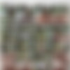 [InTheCrack.com] Casey Norhman (#1853) [2023-08-23, Close Up, Masturbation, Posing, Solo, 1080p, SiteRip] thumb