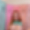 [OnlyFans.com] Octokuro - Super Bowl [2024-02, Big Ass, Big Tits, Blonde, Cheerleader, Close Up, Dildo, Masturbation, Piercing, Russian, Shaved Pussy, Solo, Tattoos, Vertical, 1080p, SiteRip] thumb