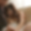 Nanatsumori Riri - A bride on her wedding day is more excited to be raped by a male wedding planner [SONE-852] (Kitorune Kawaguchi, S1 NO.1 STYLE) [cen] [2025 ., Bride, Abuse, Cuckold, Big Tits, Harassment, NTR, Public Sex, Orgasm, Slender, Affair, 60 fps, 4K-rip, BDRip] [1080p] thumb