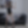 [LegalPorno.com] Top colombian teen Emily Pink gets her first DP SZ2211 / 18.06.2019 [Gape, Anal, Latin, Skinny, Toys, Brunette, DP, 1080p] thumb