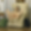 [Nubiles.net] Rihanna Black - Free Spirit [2024-03-15, Solo, Brunette, Mini Skirt, Upskirt, Undressing, Masturbation, Russian Girl, 2160p, SiteRip] thumbnail