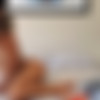 [ArgentinaCasting.com] Camila - 0623 – Camila, 18, Buenos Aires [2023, Amateur, Blonde, Cunnilingus, Doggystyle, Fingering, Hardcore, Latina, Natural Tits, POV, Petite, Piercing, Straight, Tattoos, Teen, Small Tits, Cowgirl, 1080p, SiteRip] thumb