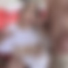 [ImmoralLive.com] Peachy Alice - BIG NATURAL TITS BADDIE PEACHY ALICE USES VOODOO for CREAMPIE THREESOME (19.04.2025) [Curvy, Big Tits, Busty, Brunette, Hairy Pussy, Threesome, Vibrator, Big ass, BBW, Deepthroat, Blowjob, Hardcore, Voluptuous, 1080p] thumb