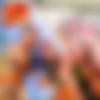 [Natural High VR] (NHVR-049 / 23.08.2019) [cen] [2019 ., Big Tits, Blowjob, Cowgirl, Creampie, Doggy style, Hardcore, Missionary, Virtual Reality, VR, 2048p] [Oculus Go] thumb
