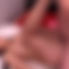 Kamisaki Shiori - Raw Creampie Fuck If You Can Withstand Shiori Kamisaki 's Amazing Technique! [WANZ-866] (WANZ FACTORY) [cen] [2019 ., Cosplay, Creampie, Older Sister, Slut, Fan Appreciation, DVDRip] thumb