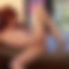 [Twistys.com] Elle Alexandra (Just The Right Spot / 03.05.13) [2013 ., Solo, 720p] thumb