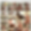 [BangMyTrannyAss.com/ShemaleStrokers.com]Teighjiana & Wolf Hudson(2 : Thursday Teaser & Wolf Bangs Teighjiana)[2011 ., Shemale, Male on Shemale, Anal, SiteRip] thumbnail