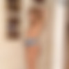 [ALSAngels.com] -  K - Fisting -  2009-08-31 - (31) [ 694px  3004px]  (x7) [HDV,  480px  1280px] thumb
