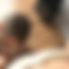 [EricVideos.com] Seeded and crammed by Cristiano [2012 ., Bareback, Cum Eating, Facial, Rimming, Hunks, Hardcore, Big Cock, Anal/Oral Sex, 720p] thumb