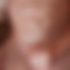 [SouthernStrokes.com] Christian Raynes [2011 ., Solo, Masturbation, Cum, 720p, SiteRip] thumb