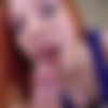 [MYLF.com / MylfXLadyFyre.com] Lady Fyre - A Time To Suck Cock [2019.11.14, All Sex, Amateur, Bedroom, Blow Job, Blue Eyes, Cum On Hands, Gonzo, Hand Job, Indoor, Innie Pussy, Milf, POV, Step Mom, Redhead, 720p] thumb