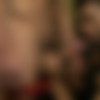 [ButchDixon.com] Paddy O'brian & Dominic Pacifico [2012 ., Muscle, Big Dick, Oral/Anal Sex, Masturbation, Cumshot, 720p] thumbnail