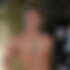 [Staxus.com] Senior officer works his new recruit raw & hard before nutting in his mouth! (Thomas Grey and Xander Hollis) [2013 ., Oral/Anal sex, Bareback, Blow job, Hunk/Twink, 69, Rimming, Masturbation, Cumshots, 720p] thumb