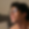 [CockyBoys.com] Nico Leon & Troy Accola RAW [2019 ., Anal Sex, Blowjob, Cumshots, Fingering, Kissing, Latinos, Masturbation, Muscles, Rimming, Tattoos., 720p] thumb