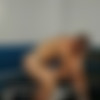 [RandyBlue.com] RB2683 Austin Wolf gives Richard Pierce ass a workout [2013 ., Anal Sex, Blowjob, Bodybuilder, Cumshots, Kissing, Masturbation, Muscles, Rimming, Tattoos., 720p] thumb