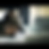 [X-art.com] Teal (aka Lucy Li ) ( No Turning Back Part One / 21.12.13) [2013 ., Toys, 1080p] thumb