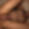 [LadyboysFuckedBareback.com] Patty - Barebacked While Jerked [2014 ., Ladyboy, Blowjob, Anal Sex, Close Ups, Cum Shots, 720p] thumb