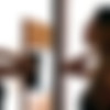 [TheLifeErotic.com] 2015-02-20 Katherine - Afternoon Orgasm 2 [Solo, Masturbation , 1080p] thumb